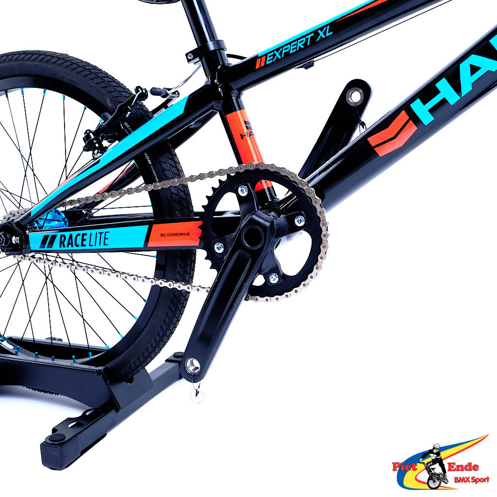 haro race lite expert xl